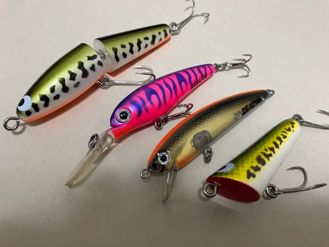 2025年最新】ズイール マレオの人気アイテム - メルカリ