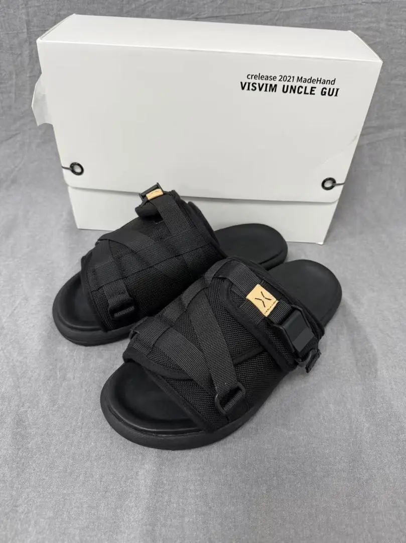 2025年最新】visvim christoの人気アイテム - メルカリ