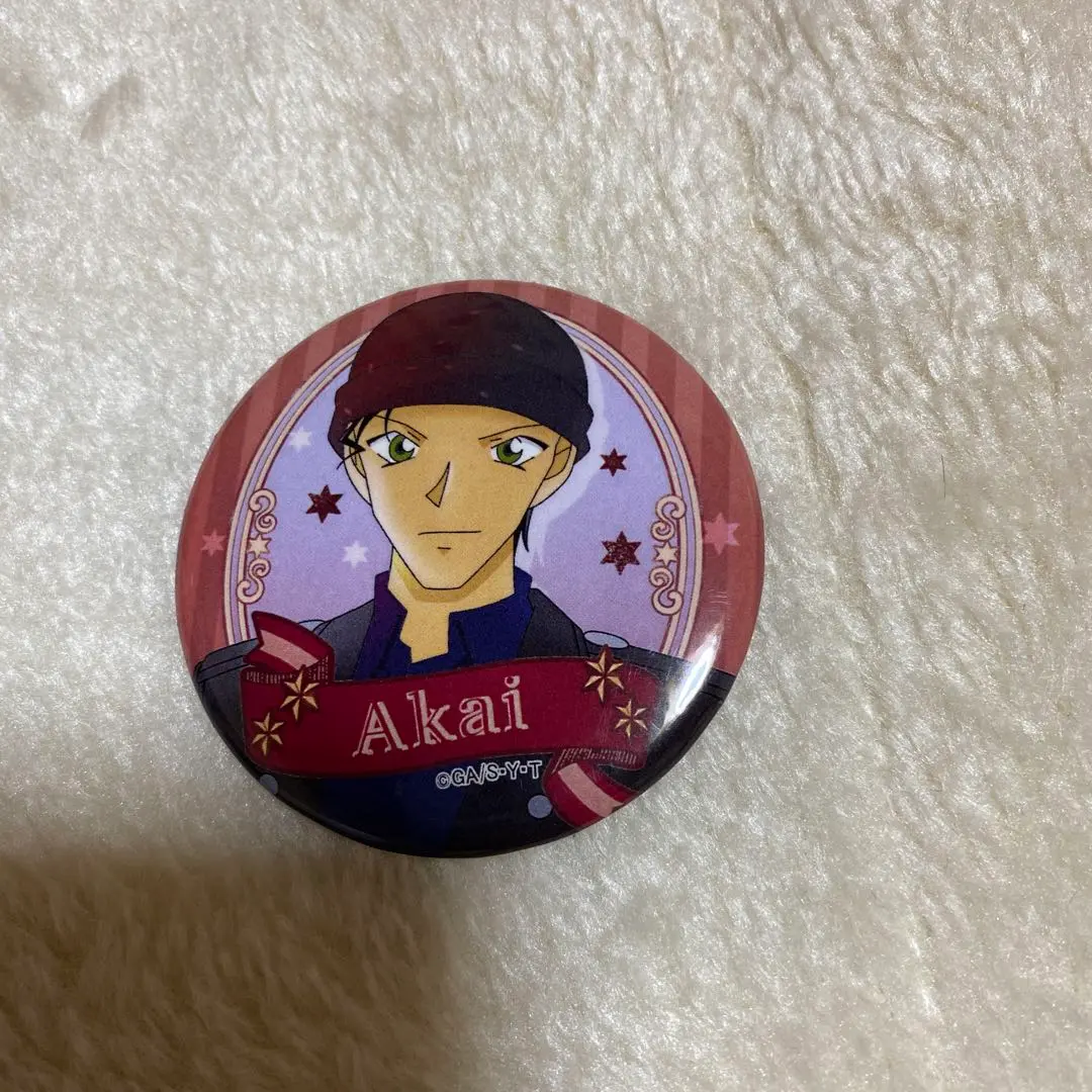 名探偵コナン クラシック ダンス 缶バッジ 毛利蘭 Amazon.co.jp: コナン 缶バッジ ダンス クラシック 毛利蘭