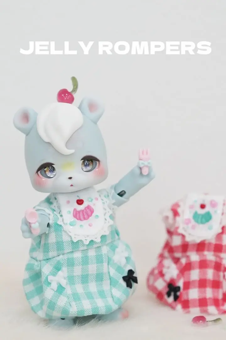 ピンクギンガムロンパースセット М cocoriang kumukuku 2025年最新】KUMU pukoの人気アイテム - メルカリ