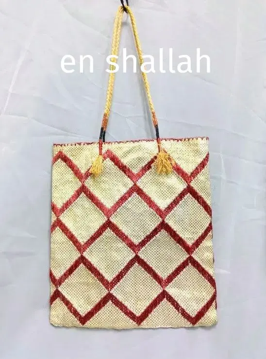 2025年最新】en shallaの人気アイテム - メルカリ