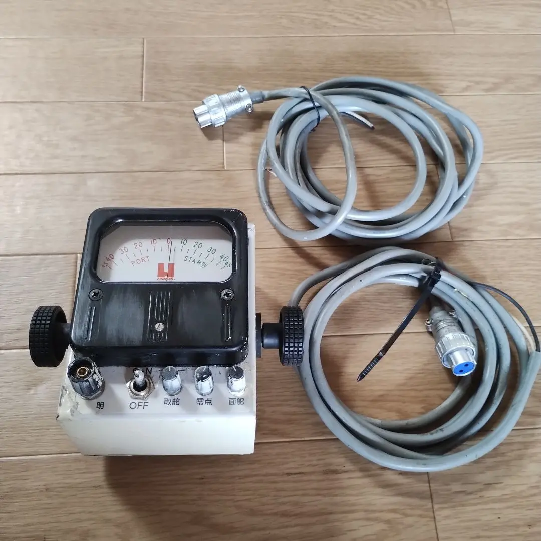 ら*ん様 ユニカス NS-20 受信機 ら*ん様 ユニカス NS-20 受信機