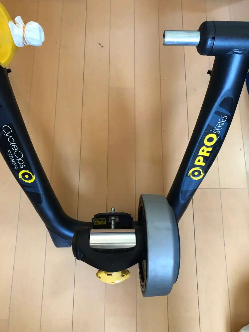 zipp 303 sapim サイクルオプスパワーメーター zipp 303 sapim サイクルオプスパワーメーター （自転車用