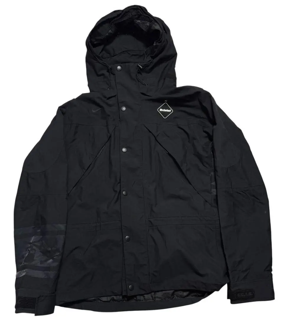F.C.R.B.(F.C.Real Bristol)(エフシー(レアルブリストル