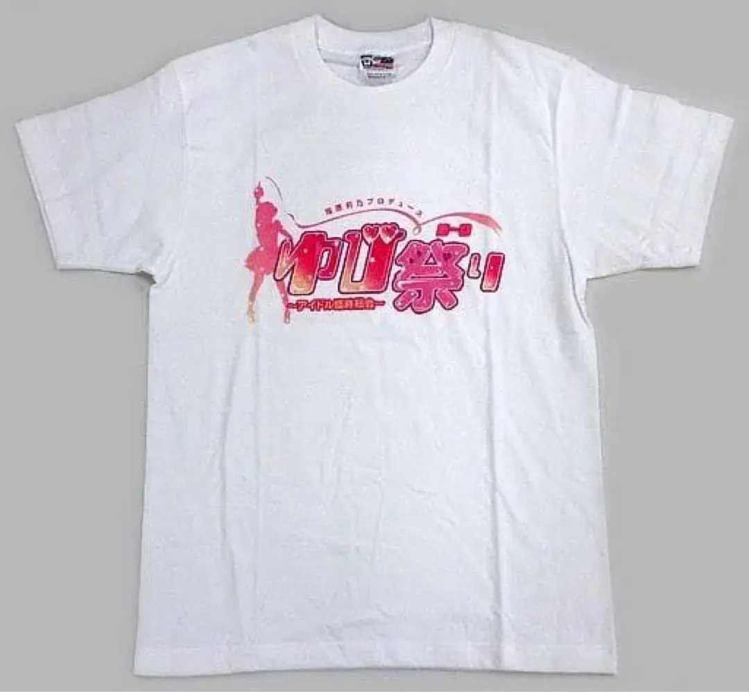東京女子流　直筆サイン入りTシャツ 東京女子流 直筆サイン入りTシャツの通販 by machi☺︎｜ラクマ