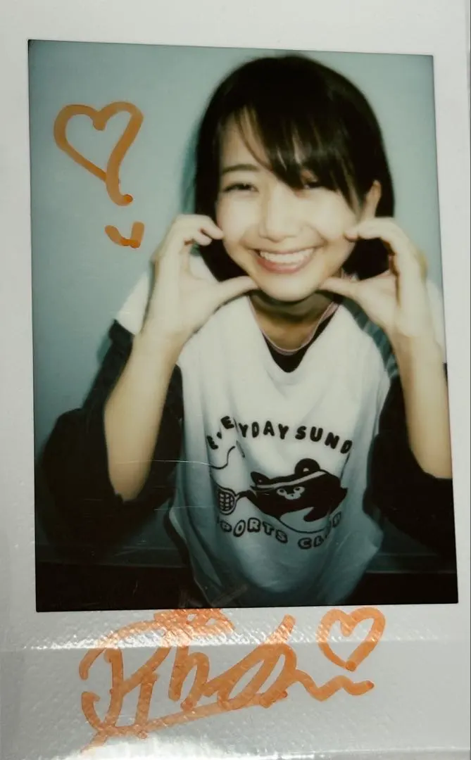 2025年最新】星乃莉子 チェキの人気アイテム - メルカリ