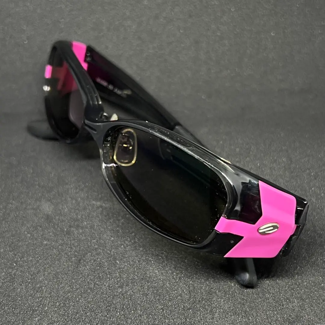 ジールヴェロティエラ Zeque by ZEAL OPTICS(ゼクー バイ ジールオプティクス) VERO