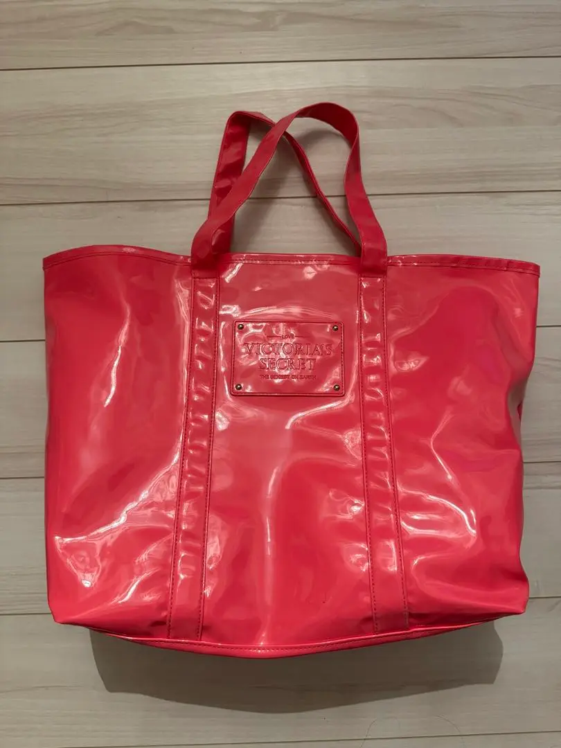 ☆Victoria's Secret☆ 限定 ビーチ ブランケット Victoria's Secret(ヴィクトリアズシークレット) ブランケット
