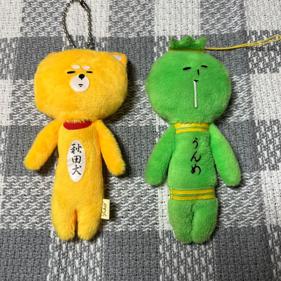 ご当地ゆきお♡新潟限定キーホルダー♡ Amazon.co.jp: ご当地ゆきお ゆきお キャラクター キーホルダー