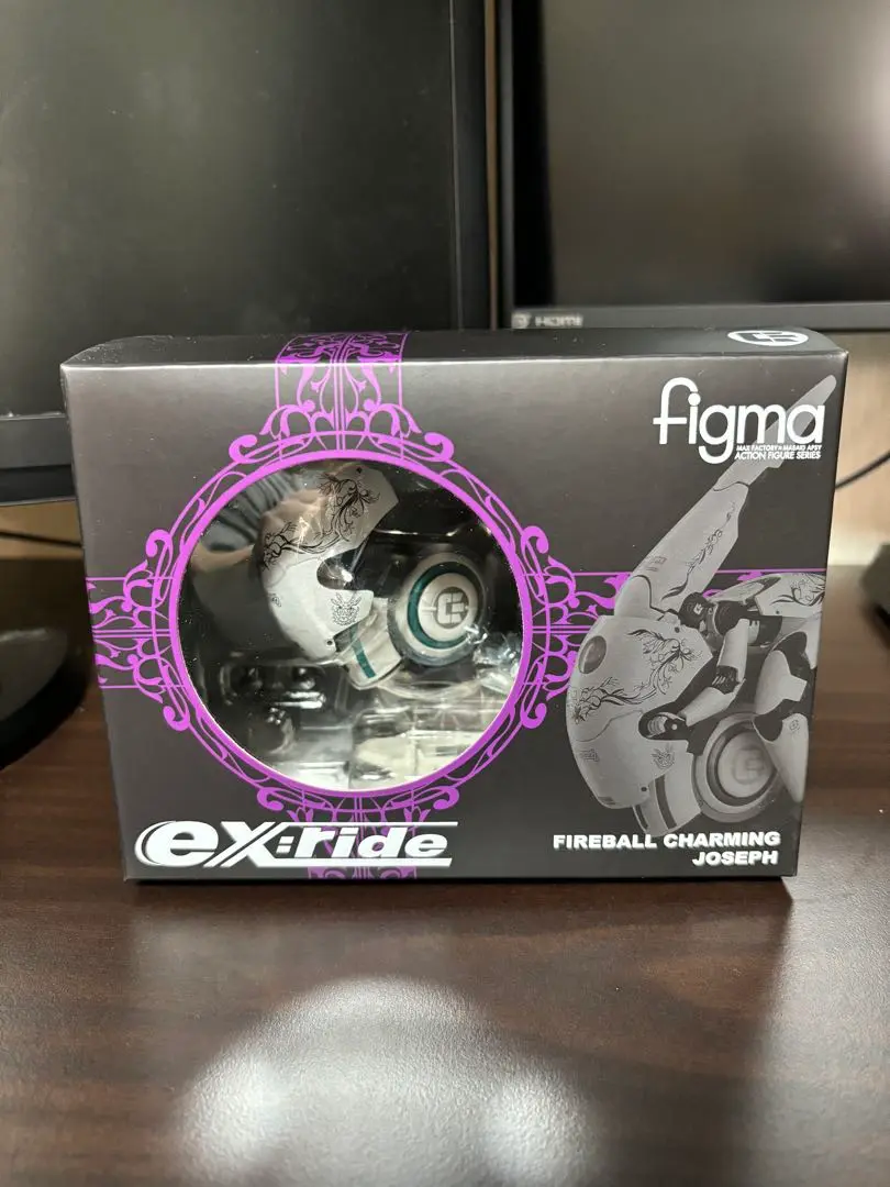m51570078705_1.jpg?1712403085