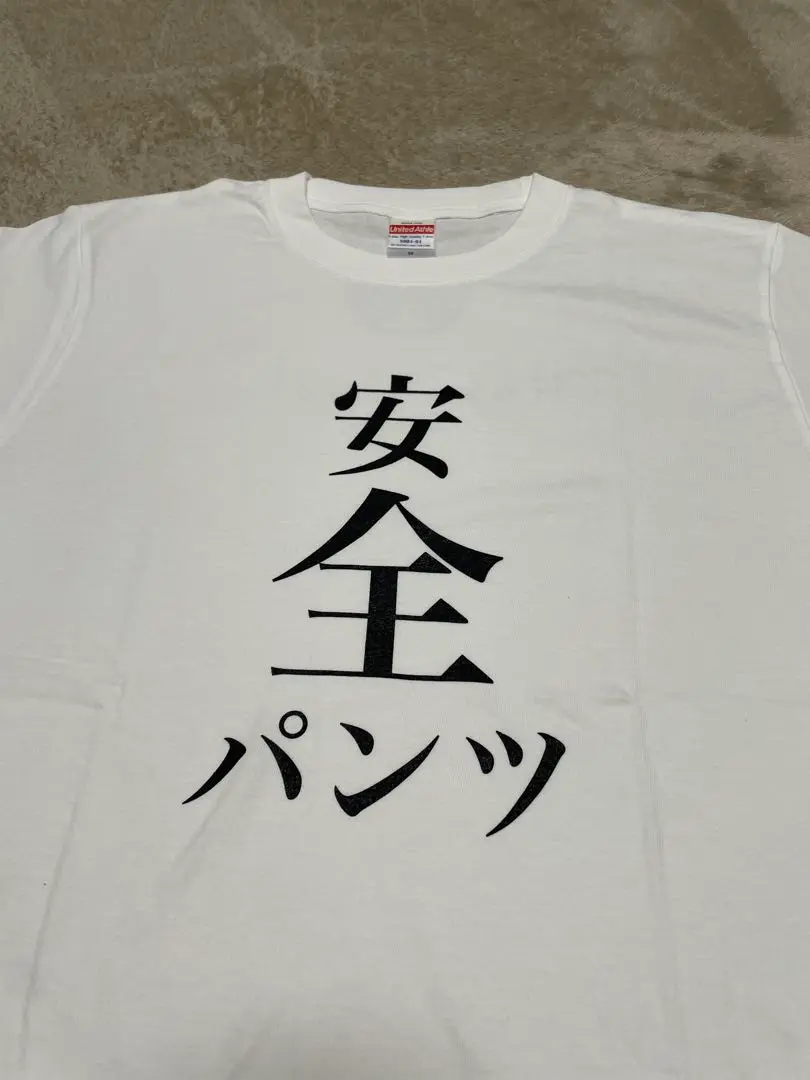 2025年最新】ヒメヒナ tシャツの人気アイテム - メルカリ