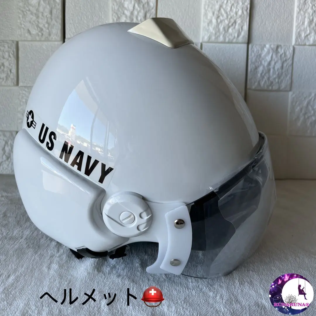 2025年最新】seta ヘルメットの人気アイテム - メルカリ