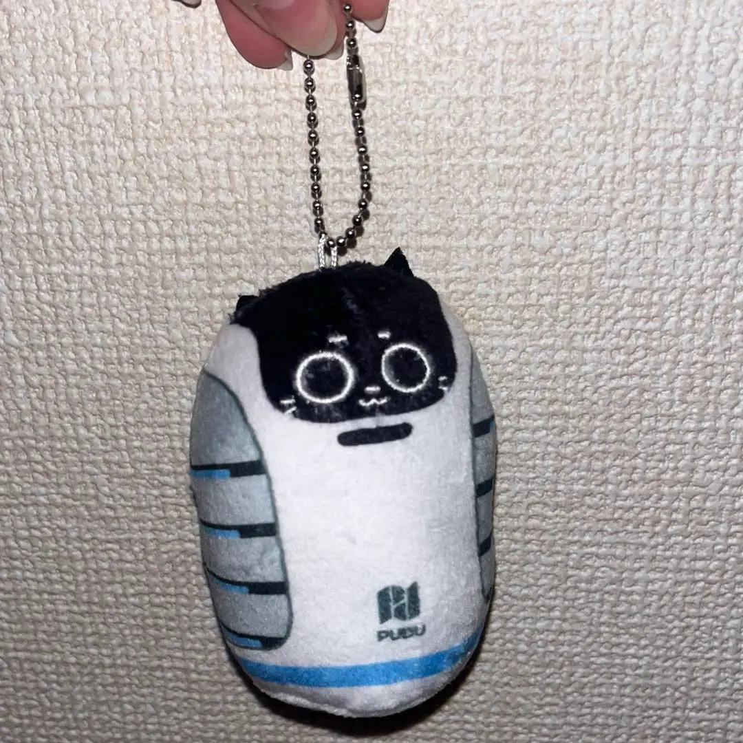激レア ネコロボ ぬいぐるみ すかいらーく 非売品 未開封 非売品 ベラちゃん Amazon.co.jp: ネコロボ ぬいぐるみ すかいらーく ベラボット