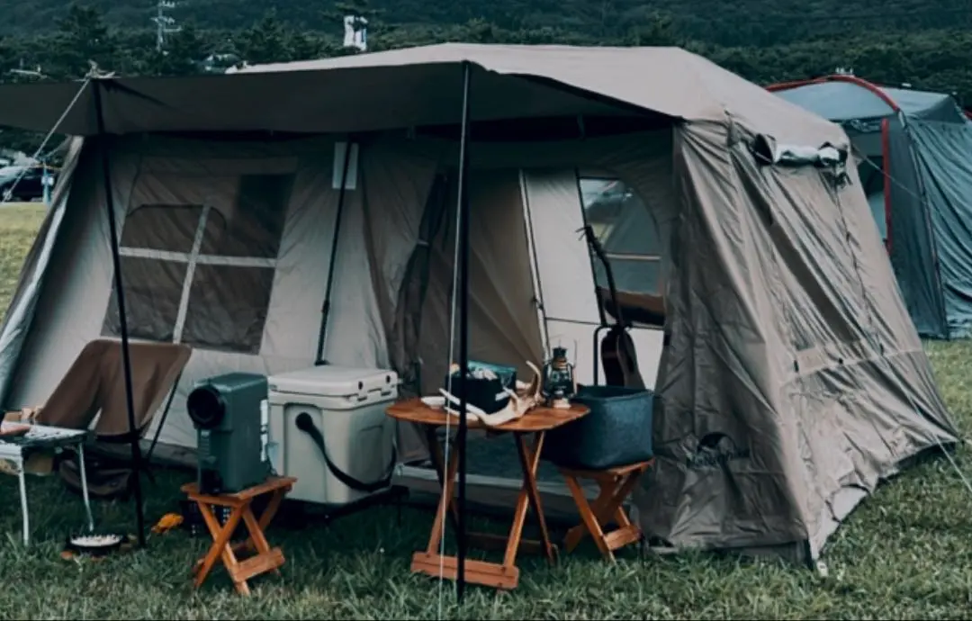 【美中古品】Naturehike キャンプテント 13m² PU2000mm 1500-1-_7_540x.jpeg?w=1500&h=1500