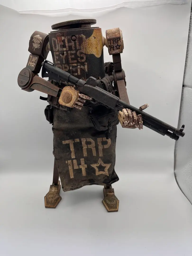 2025年最新】threeA WWRPの人気アイテム - メルカリ