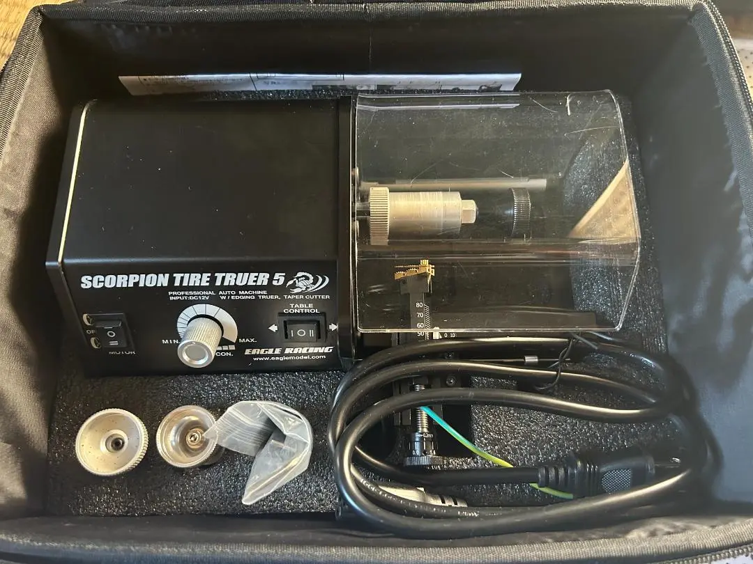 オートタイヤトゥルーラー・スコーピオン　② 71dI+-OrzwL._UF350,350_QL50_.jpg