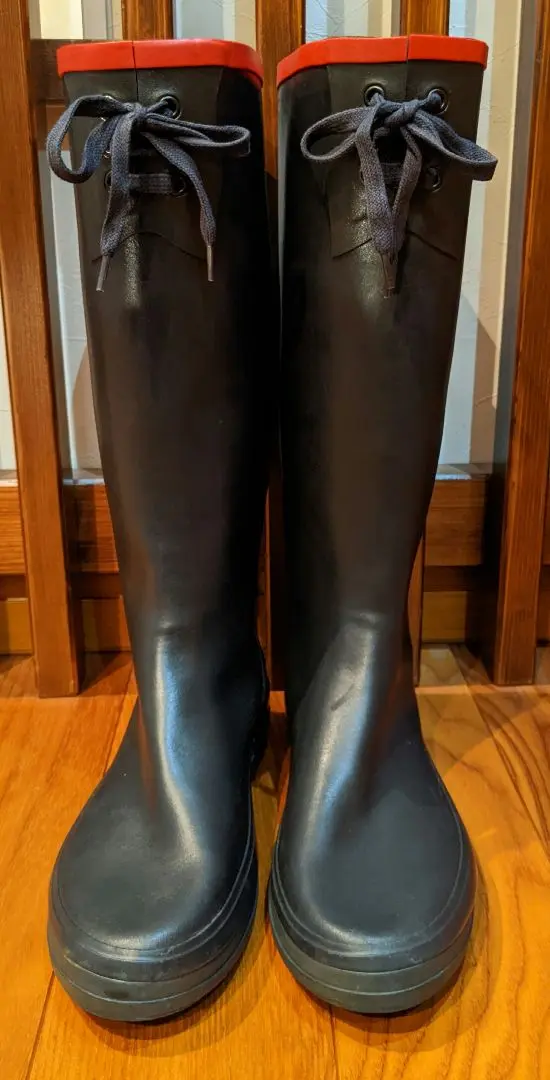 AIGLE エーグル　MISS MARION ミス　マリオン　レインブーツ　長靴 楽天市場】AIGLE(エーグル)MISS MARION (2色)【レディース
