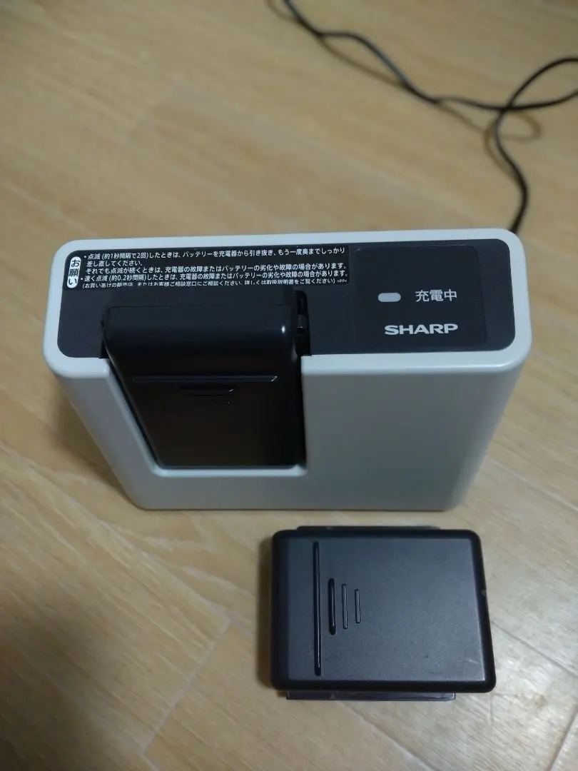 2025年最新】EC-SX210の人気アイテム - メルカリ