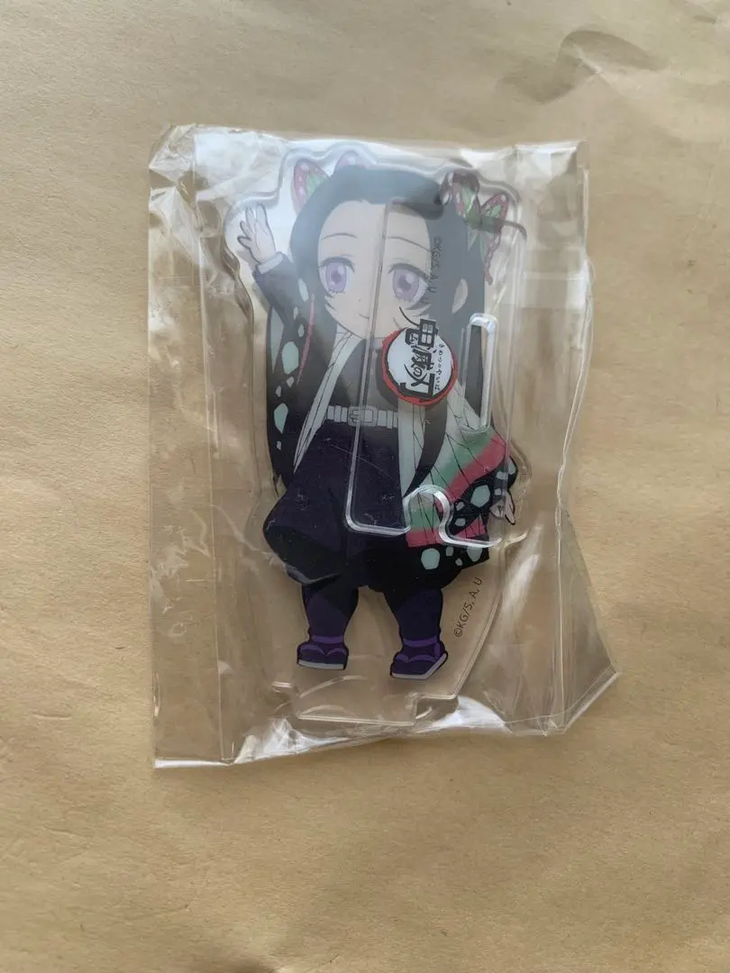 Thumbnail of Demon Slayer: Acrylic Stand - Kanae Kocho