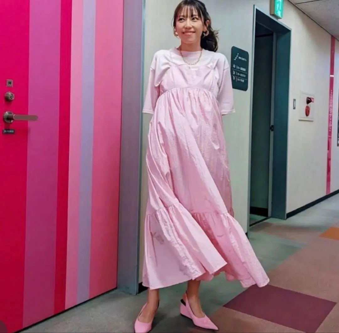 10000▶︎お値下げ wcj ダブルシージャパン　WCJ ワンピース 10000▶︎お値下げ wcj ダブルシージャパン WCJ ワンピース