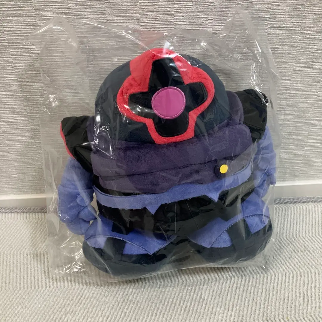 FRGMT DOM ORIGINAL COLOR ドム 抽選販売】DOM FRGMT COLOR | 機動戦士ガンダム 日用品
