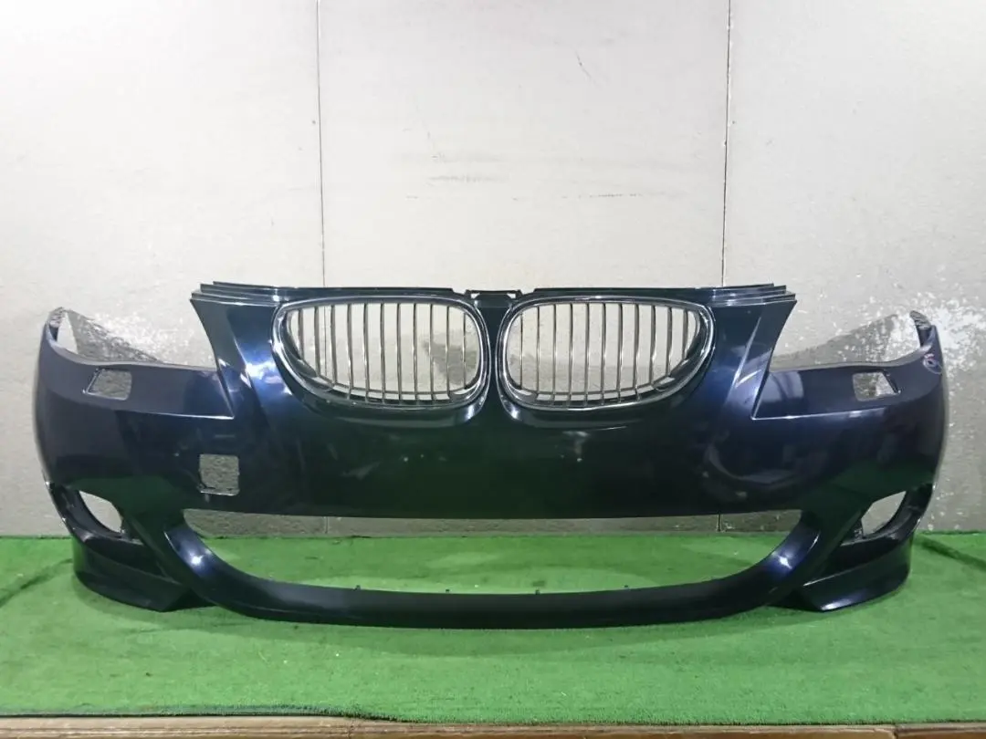 BMW コーナーポール　純正　31㎝ 90522219026.jpg