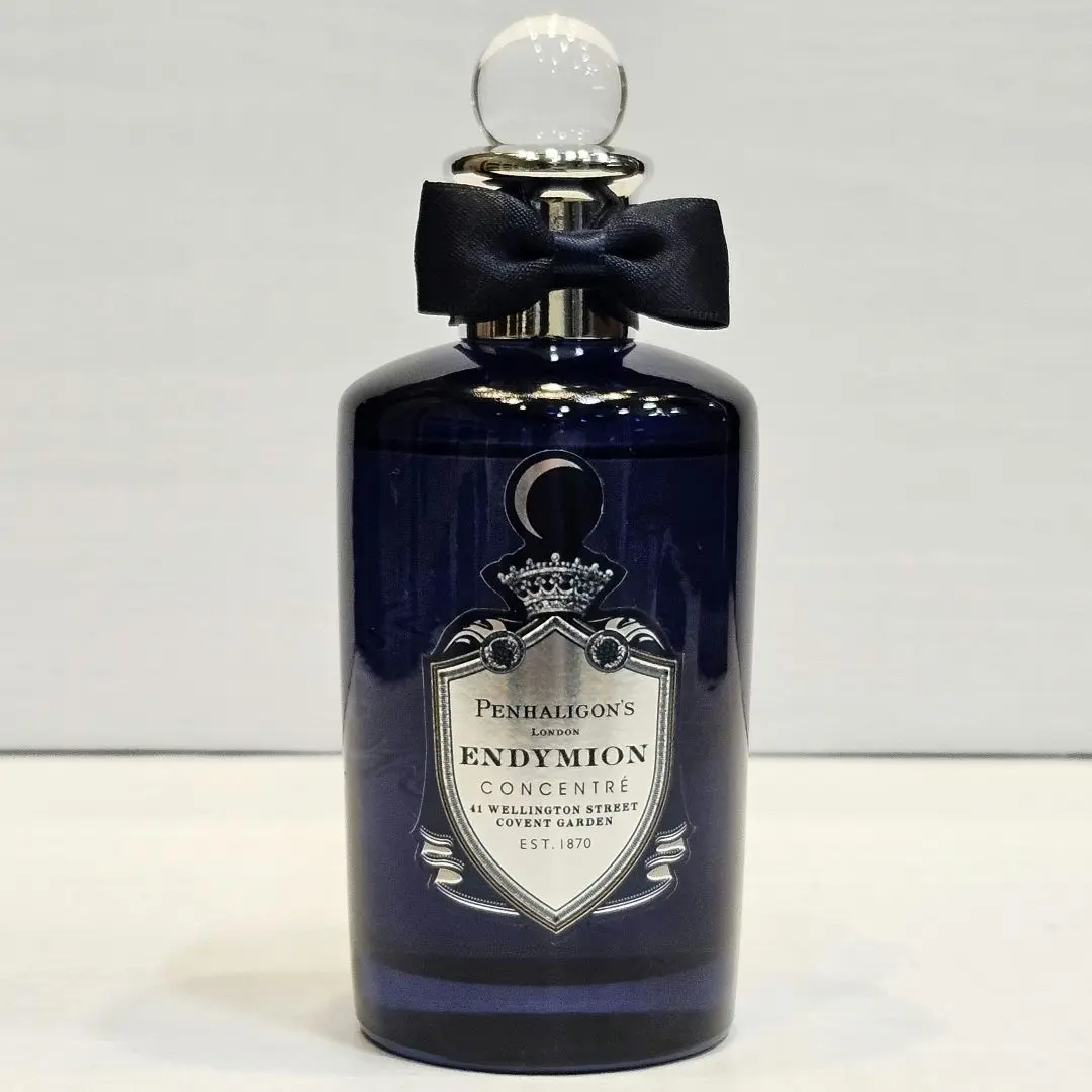 ペンハリガン（PENHALIGONS） エンディミオン コンサントレ