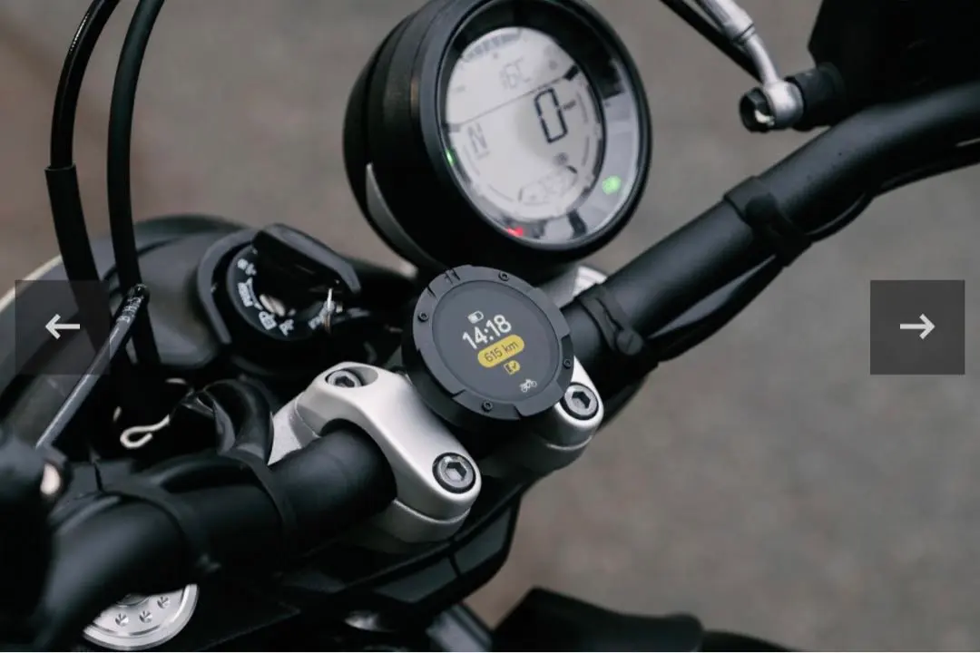 2025年最新】beeLine moto iiの人気アイテム - メルカリ
