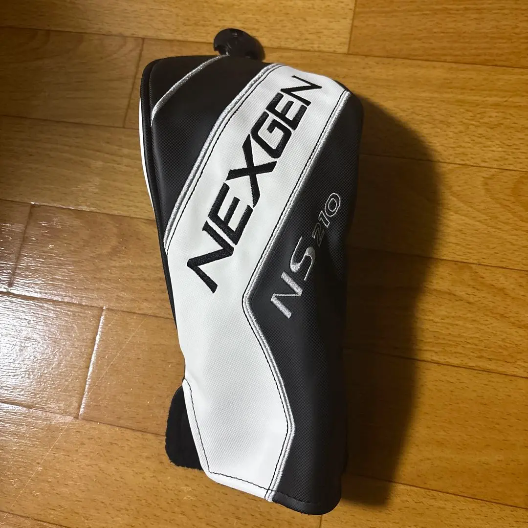 2025年最新】NEXGEN ヘッドカバーの人気アイテム - メルカリ
