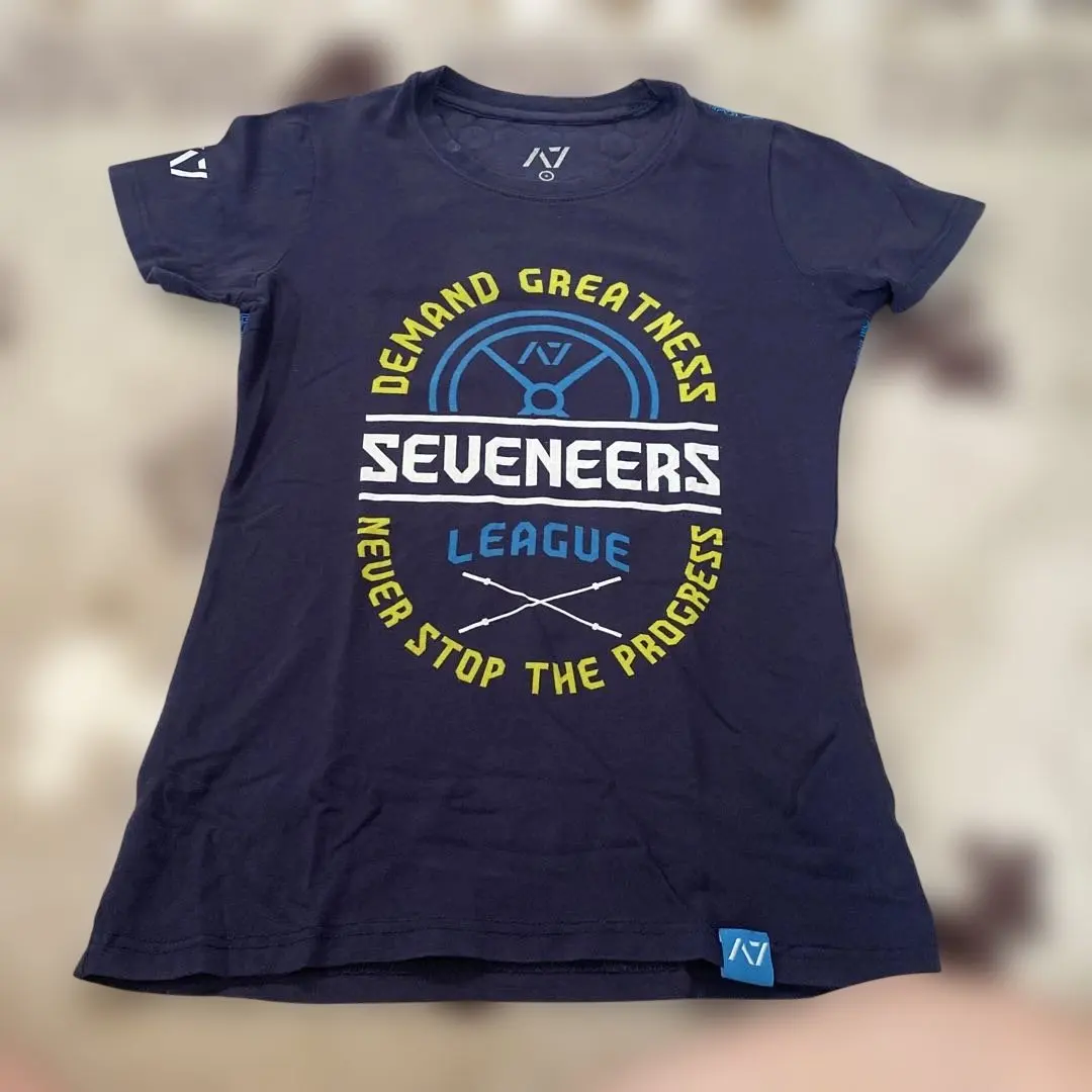 2025年最新】a7 bar gripの人気アイテム - メルカリ