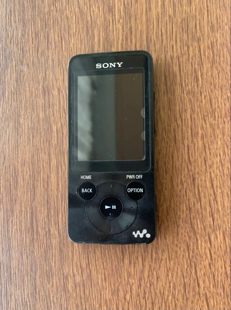 SONY ウォークマン Sシリーズ NW-S785 UVERworld SONY WALKMAN ウォークマン Sシリーズ NW-S785（P） ビビッド
