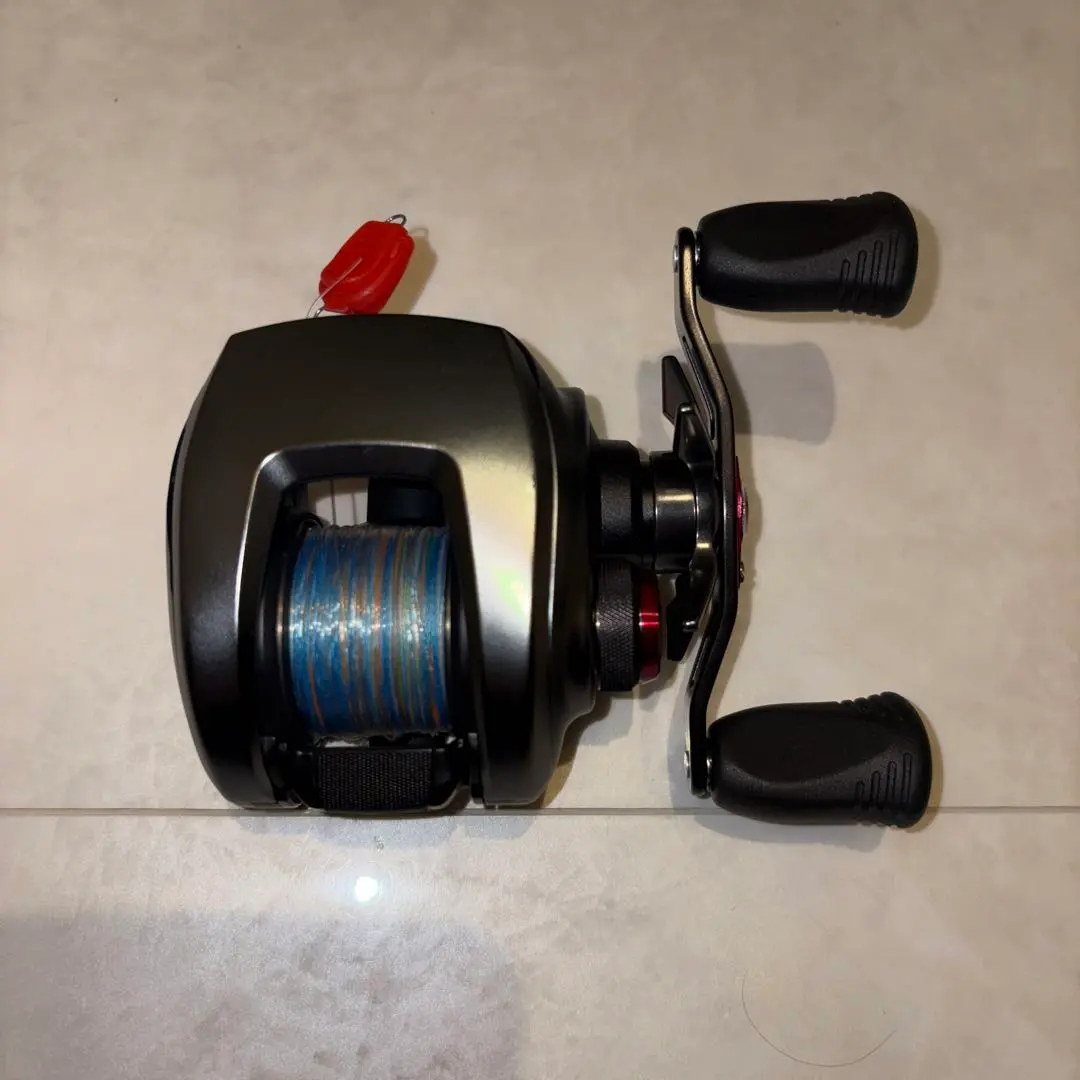 ダイワ Z2020SHL(左ハンドル) DAIWA(ダイワ) Z2020 | 激安釣具