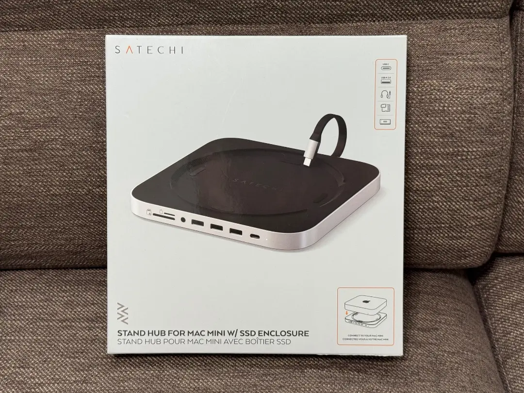 出品取下げ間近です【最大カスタムスペック※】Mac Studio 出品取下げ間近です【最大カスタムスペック※】Mac Studio - メルカリ