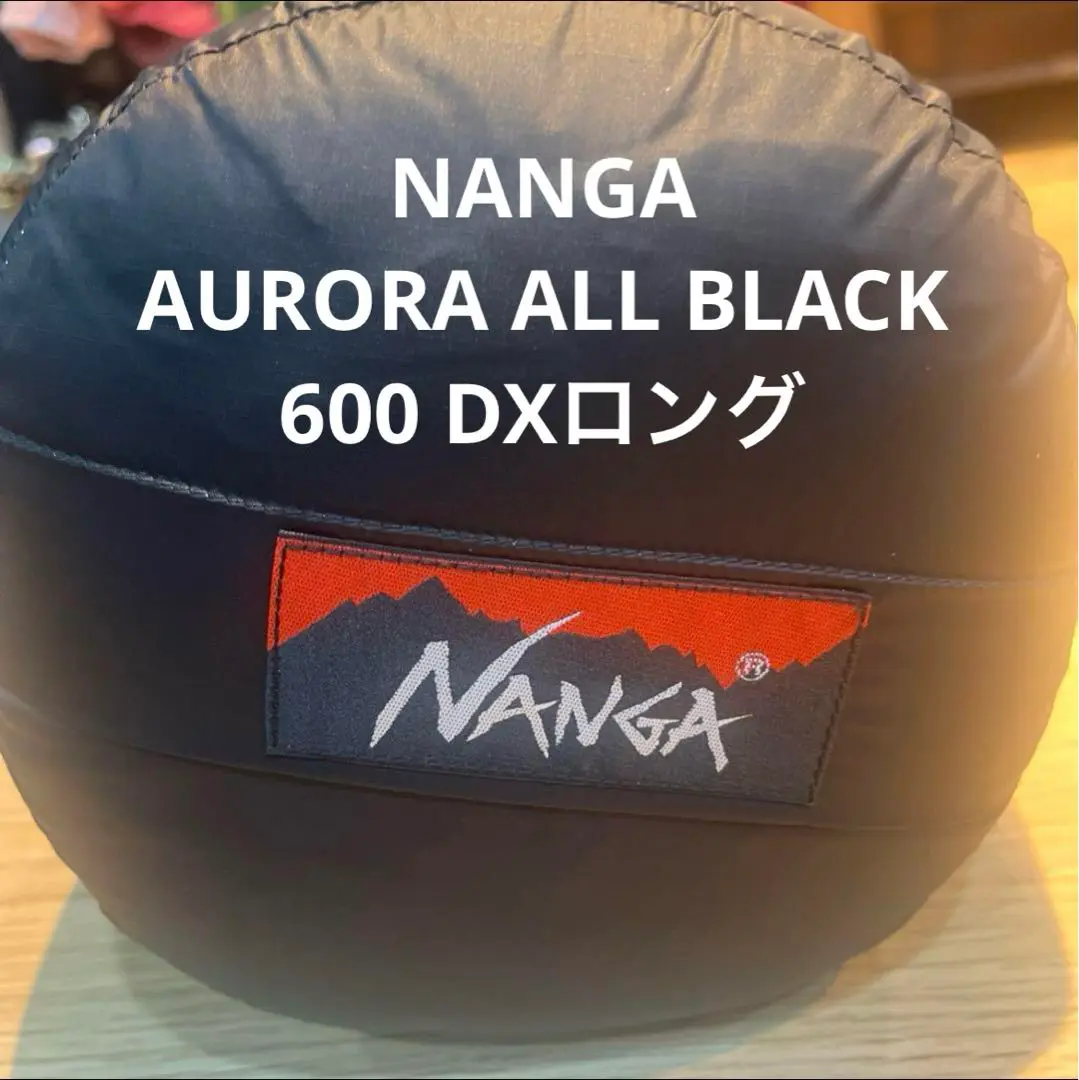 2025年最新】600DX 山渓の人気アイテム - メルカリ