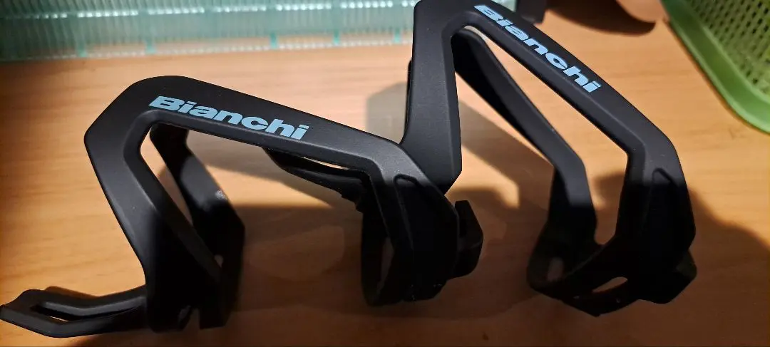 2025年最新】BIANCHI ボトルケージの人気アイテム - メルカリ