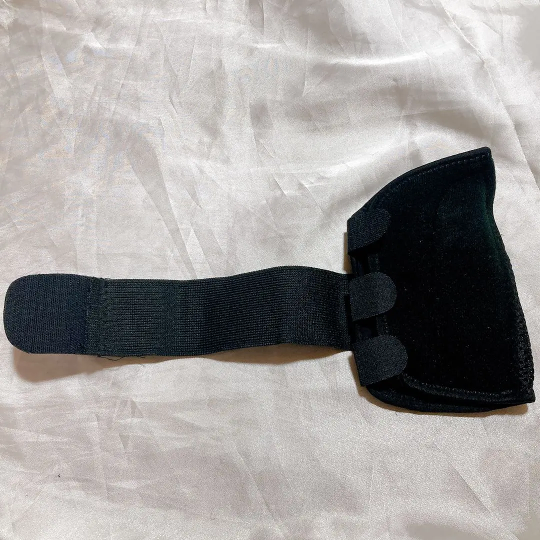 Thumbnail of ⭐️ Thumb Base Support, Thumb Support, Fixation, Men, Women, Right Hand