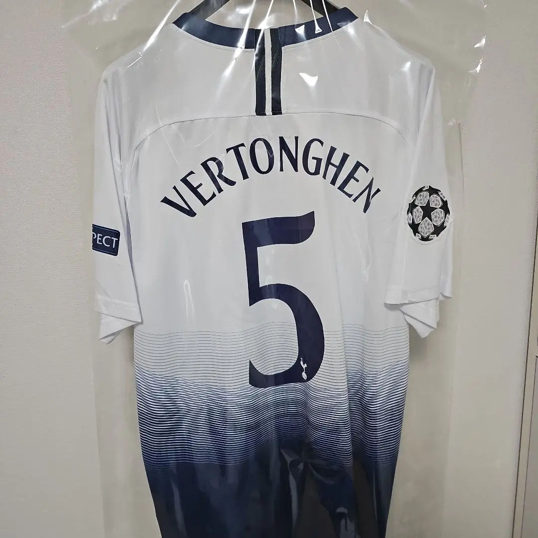 ミッキー・ファンデフェン #37 Lサイズ オーセンティック ユニフォーム ミッキー・ファンデフェン #37 サイズL オーセンティック