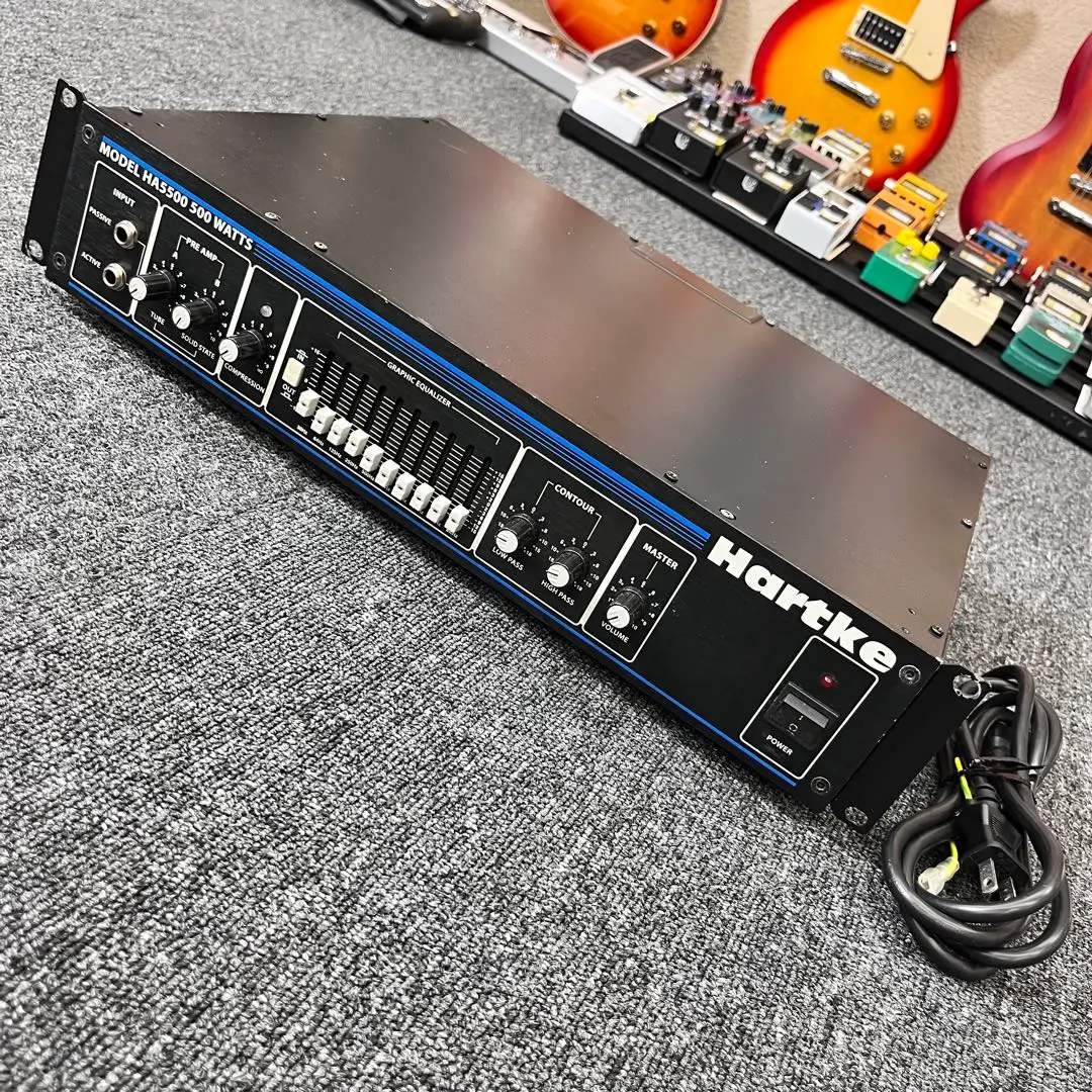 2025年最新】HARTKE HAの人気アイテム - メルカリ