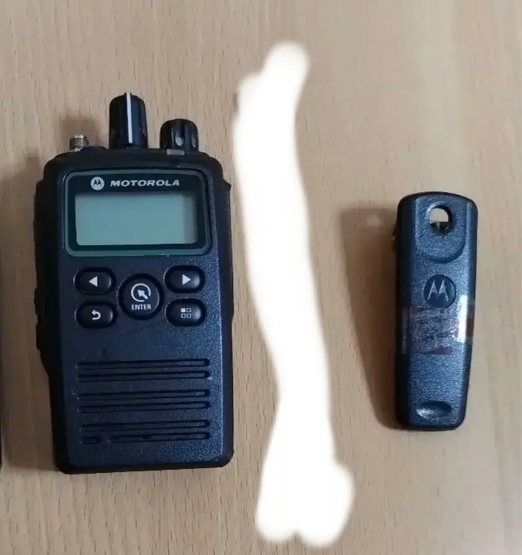 2025年最新】gdr4800の人気アイテム - メルカリ