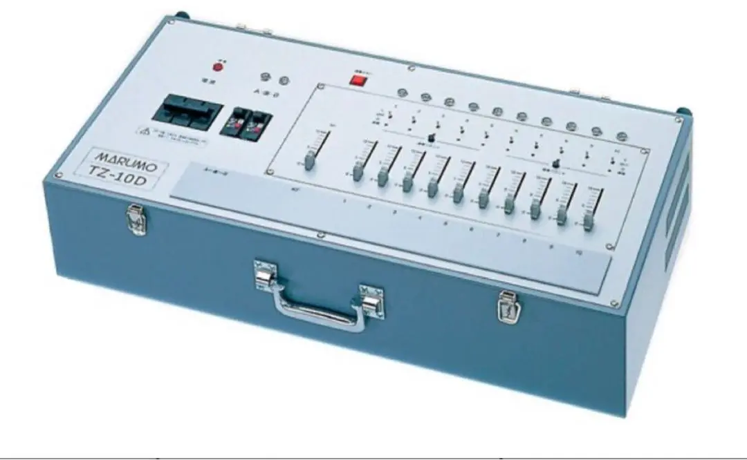 【中古】DPDMX20L　STAGE EVOLUTION② ディマーパック Yahoo!オークション - 中古品 ディマーパック DPDMX20L サウンド