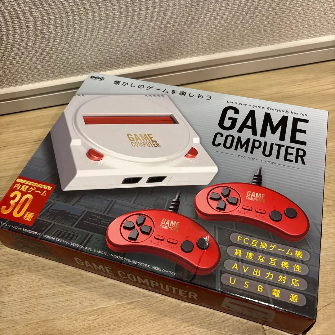 YSN ワイエスエヌ AH9035［プレイコンピューターW 5TH ホワイト］ YSN ワイエスエヌ AH9035［プレイコンピューターW 5TH ホワイト