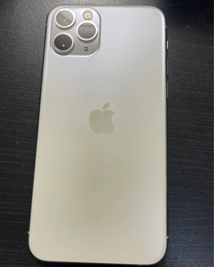 2025年最新】iPhone11 本体 ジャンク 水没の人気アイテム - メルカリ