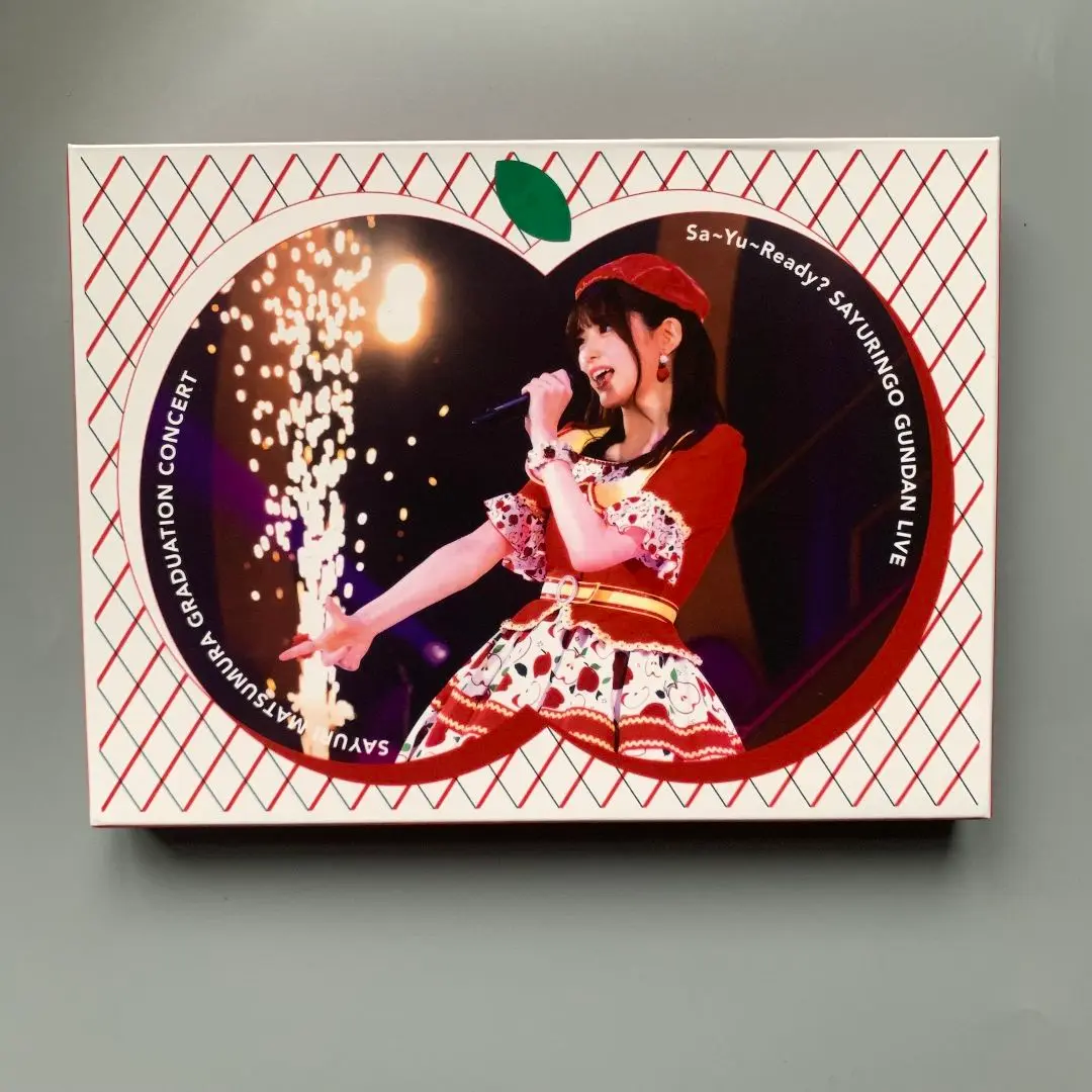 乃木坂46 A3ポスター 松村沙友理 卒業コンサート からあげ姉妹 松村沙友理（左）と生田絵梨花（右）によるユニット・からあげ