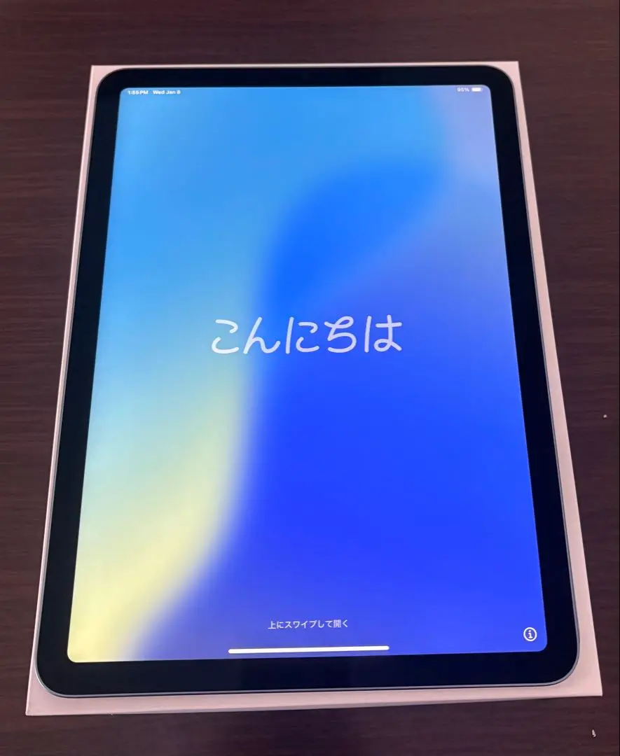 2025年最新】ipad air5 ジャンク品の人気アイテム - メルカリ