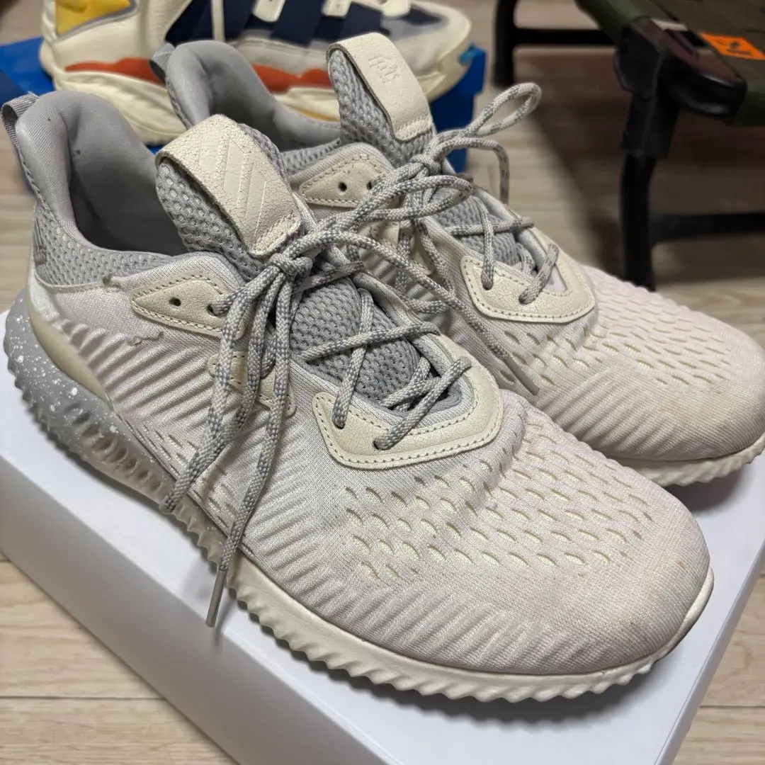 アディダス レイニングチャンプ ジップパーカー Sサイズ ボルドー ジャージ Reigning Champ | レイニングチャンプ】Midweight Terry