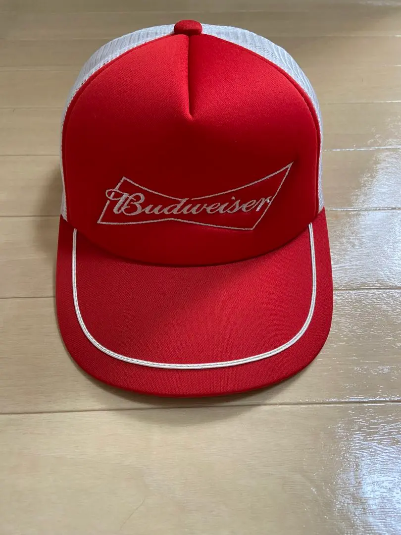2025年最新】wasted youth budweiser キャップの人気アイテム