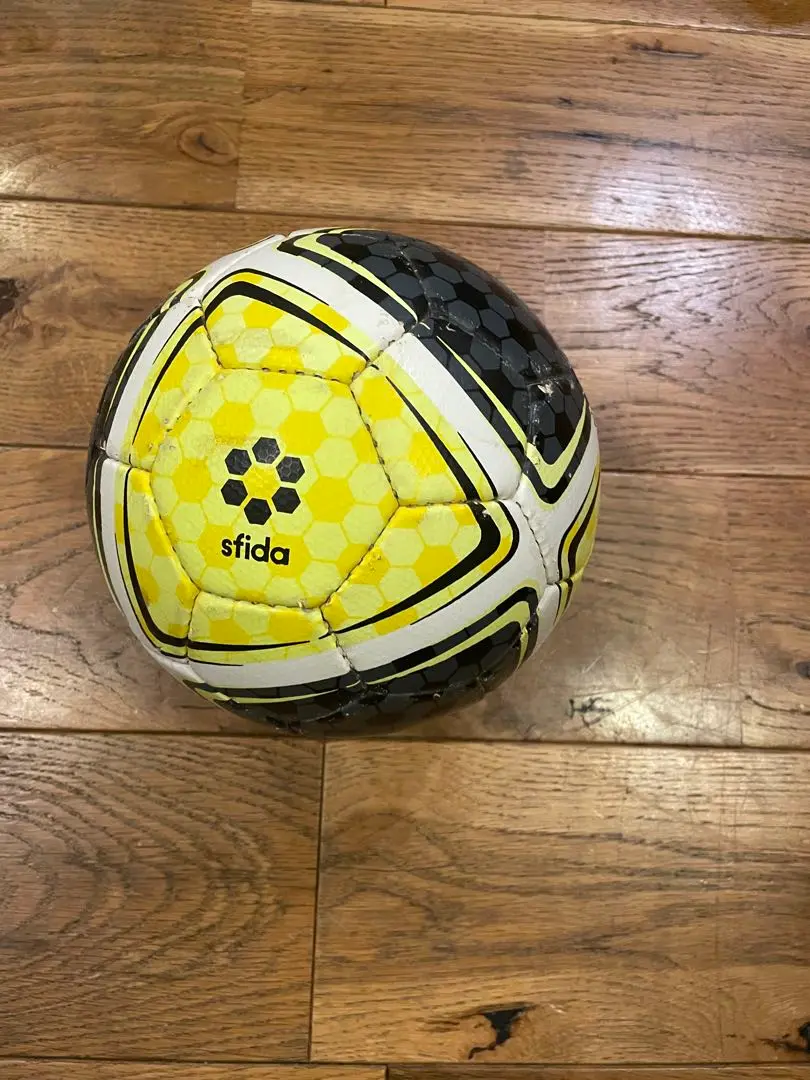 TEKU DAMA テクダマ サッカーボールのみ TEKUDAMA(テクダマ)／サッカーショップKAMO