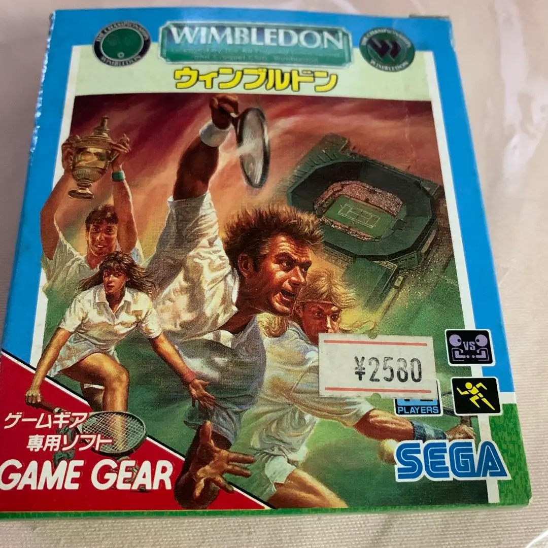 ウィンブルドンゲームギア専用ソフト m51660923005_1.jpg?1685608440
