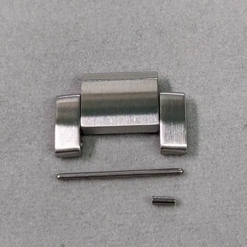 Thumbnail of No. 70 □ EQW-A1100DB-1AJF New Genuine Adjustment Link