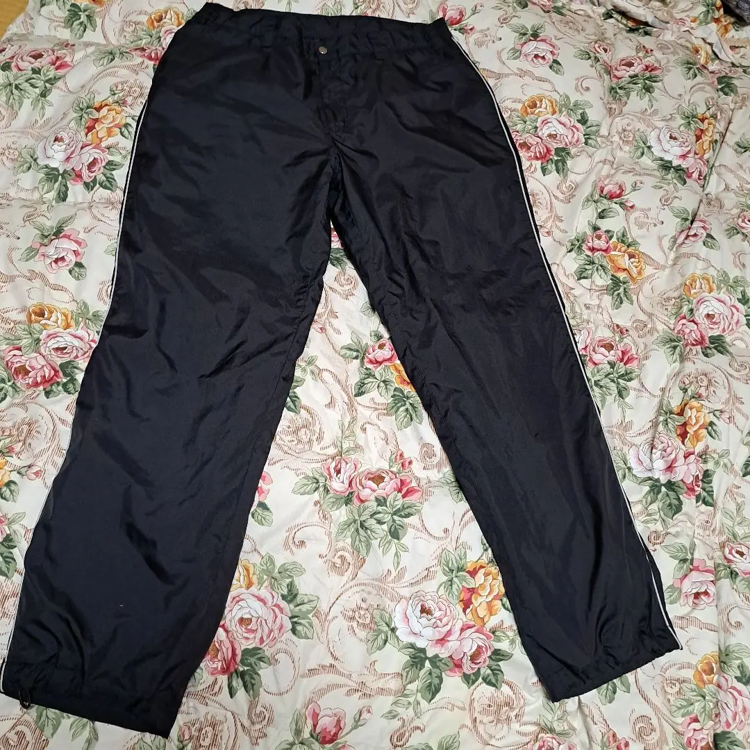 Thumbnail of Mizuno pants